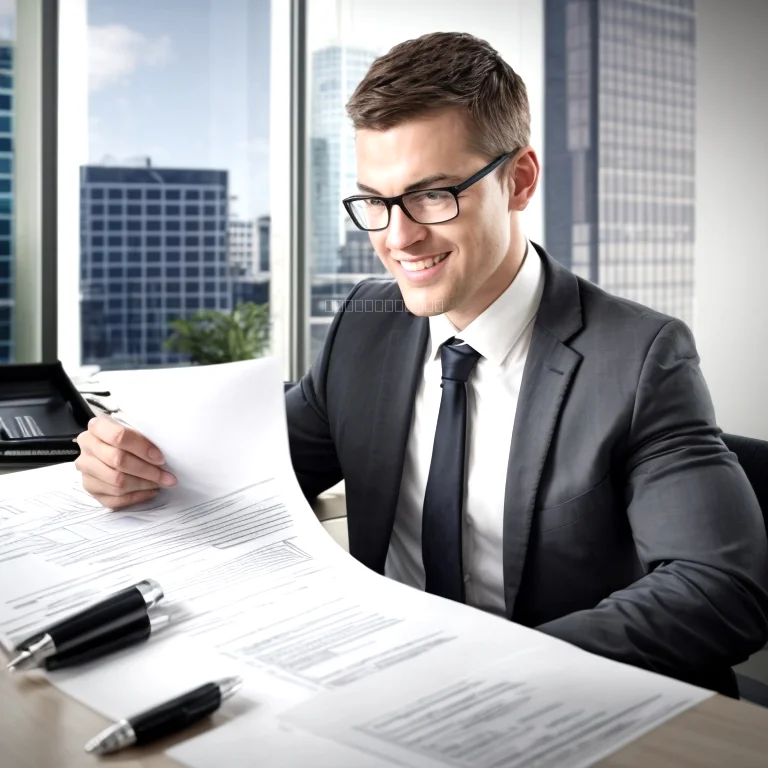 Política general de privacidad